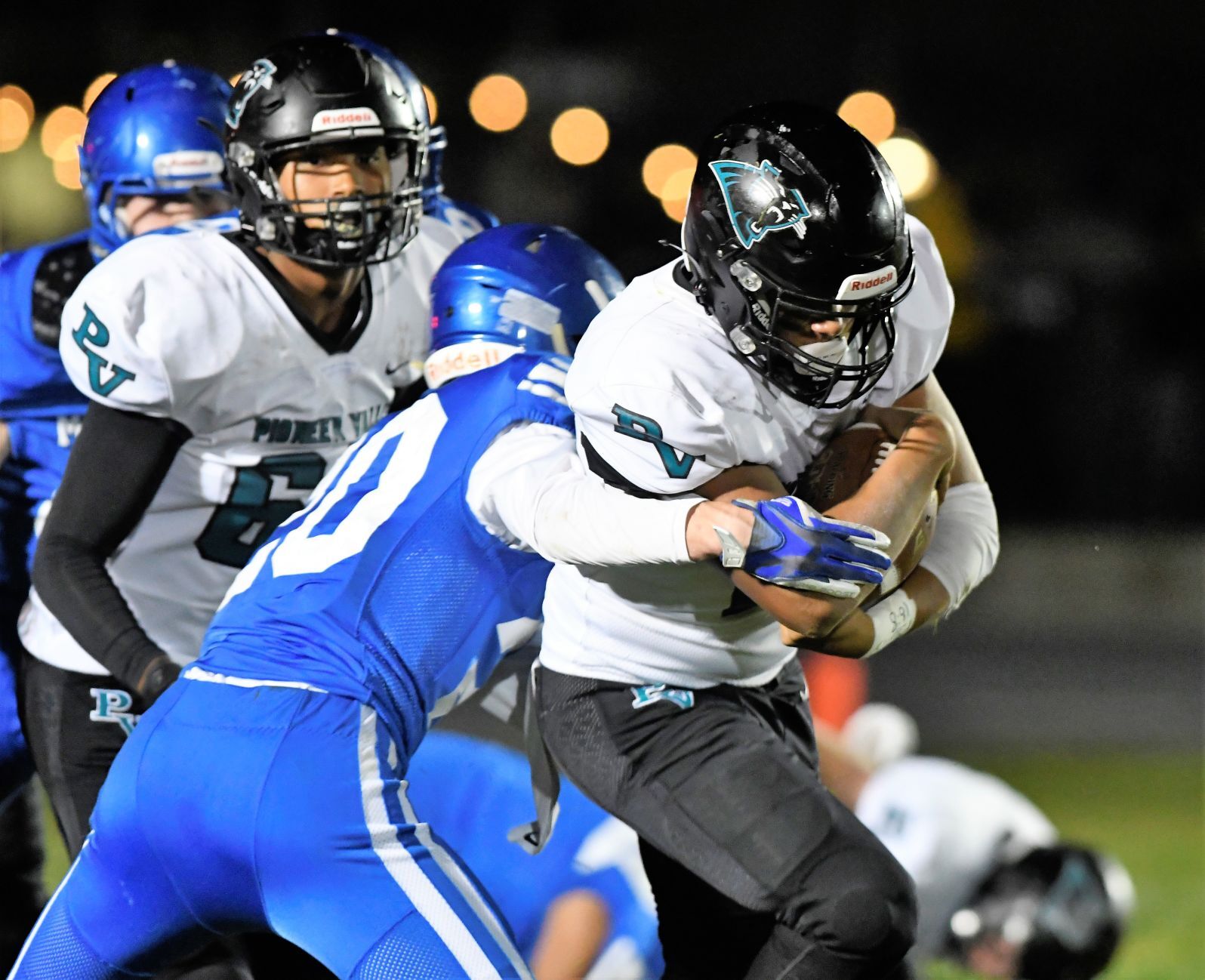 111921 PV MB CIF 02.JPG